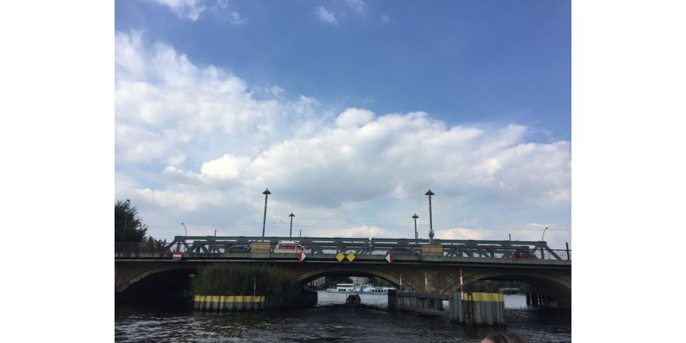 Lange_Bruecke_Altstadt_Koepenick