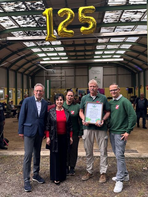 (Bild: BA Reinickendorf)