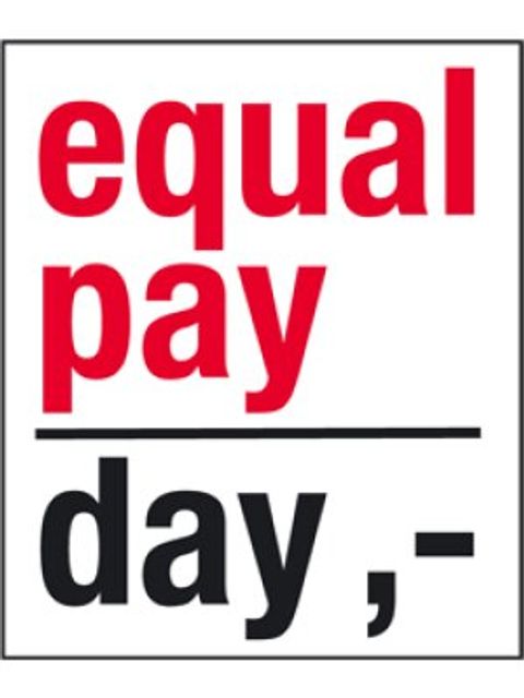 EPD Logo