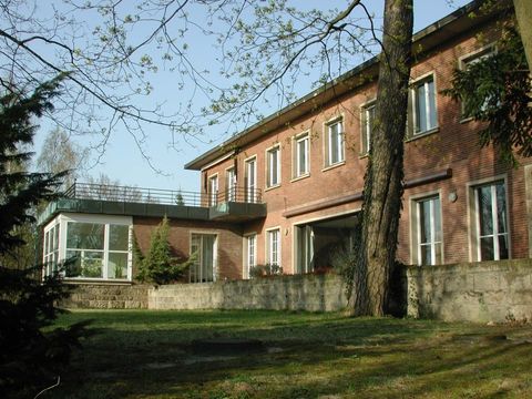 Touro College, 7.2.2007