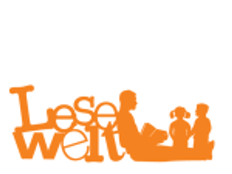 Lesewelt Berlin e.V.