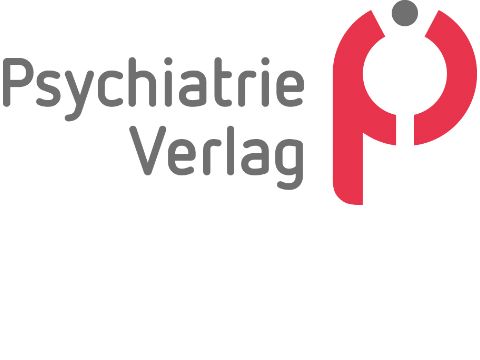 Logo Psychiatrie Verlag