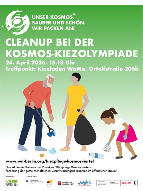 (Bild: wirBERLIN gGmbH)