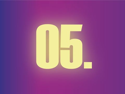 kalenderblatt 5 / spandauer aktionsmärz 2026