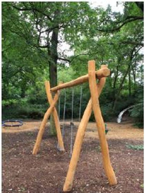 (Bild: BA Treptow-Köpenick)