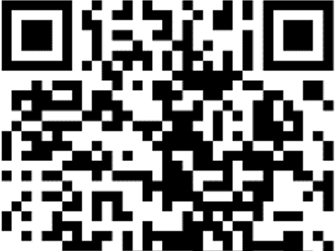 Kiezkasse Johannisthal