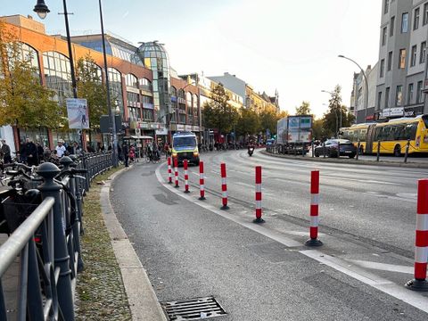 weitere Informationen