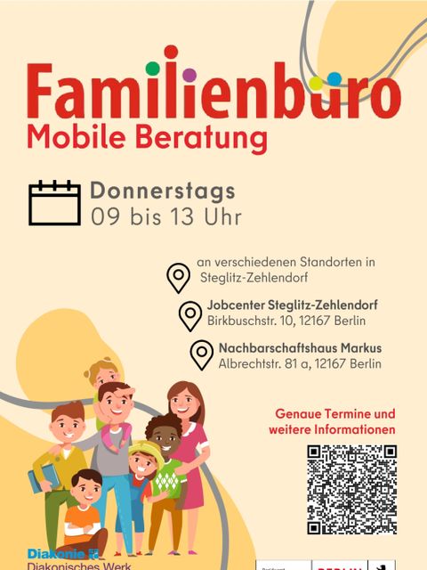 (Bild: Jugendamt Steglitz-Zehlendorf)