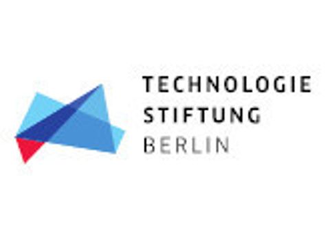 TSB-Logo