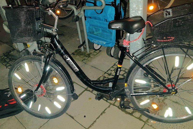 (Bild: Polizei Berlin)
