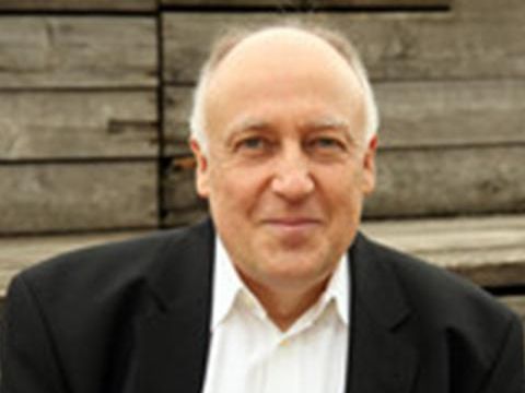 Mitglied - Stefan Werner