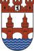 Musikschule Friedrichshain Kreuzberg