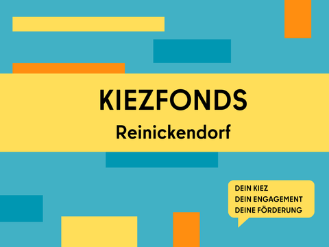 Kiezfonds 2026 Banner 4:3