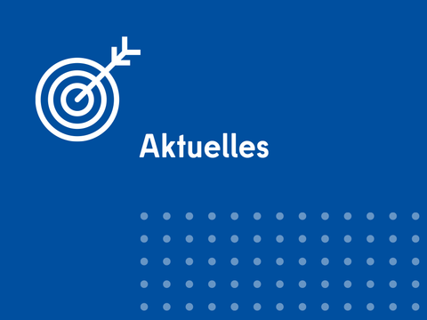 Aktuelles
