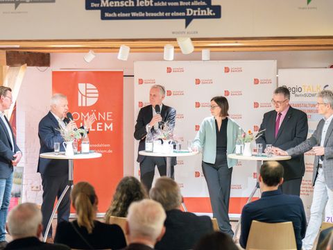 (Bild: ESDES.Pictures/RIK)