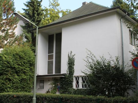 (Bild: BA-CW,Rehfeld)