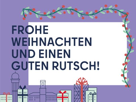 (Bild: slapa & die raumplaner gmbh)