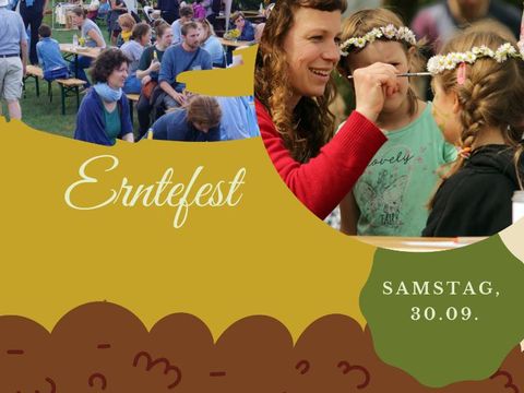 Erntefest