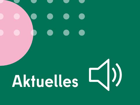 Aktuelles