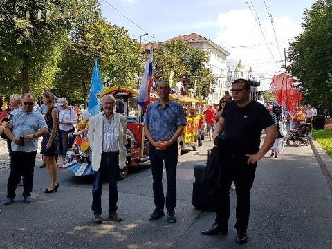 (Bild: Bezirksamt Lichtenberg)