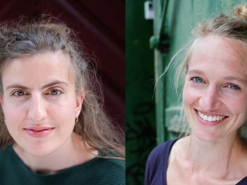 (Bild: Beatrice Gross)