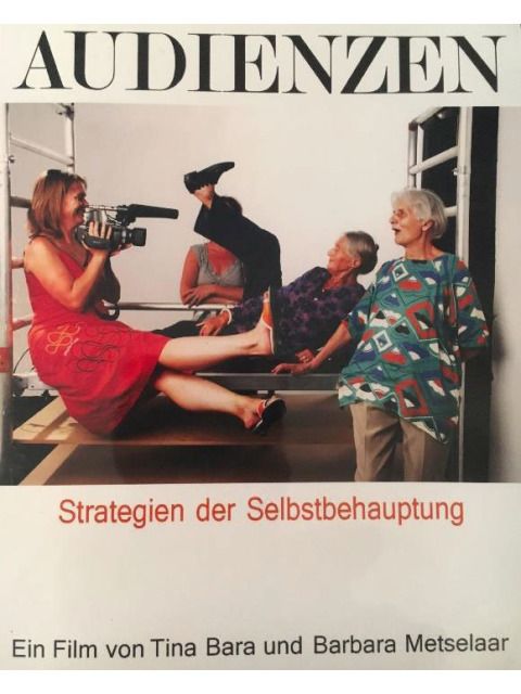 (Bild: faro-film 2006/07)