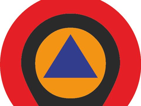 Deutschlandweit einheitliches Logo zur Kennzeichnung