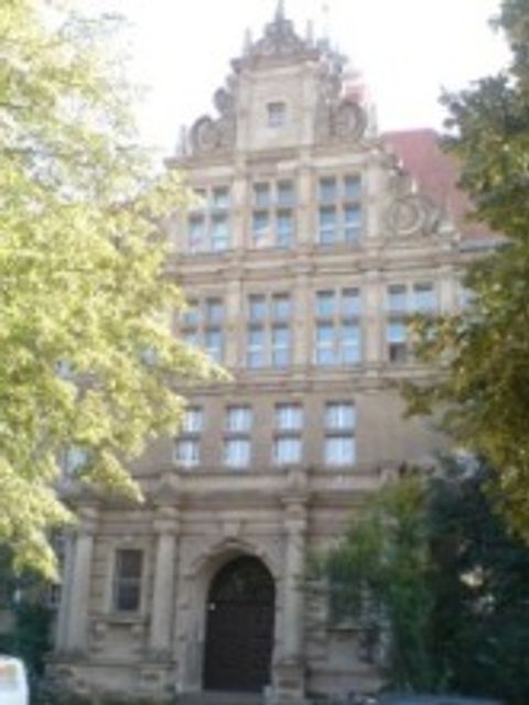 Issac-Newton-Schule_2