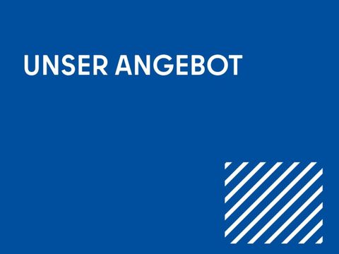 FüAk Angebot