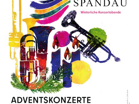 (Bild: Musikschule Spandau)