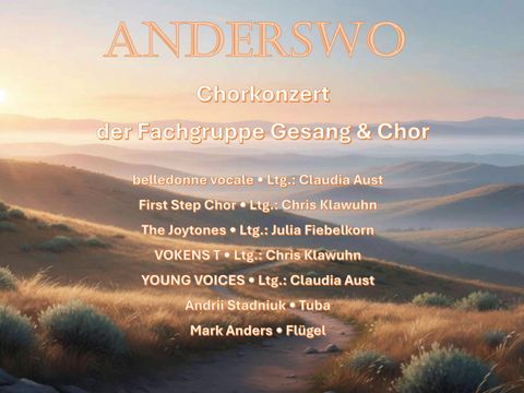 (Bild: Joseph-Schmidt-Musikschule)