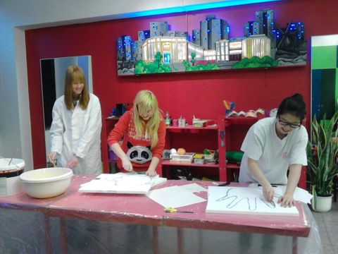 (Bild: Bezirksamt Marzahn-Hellersdorf von Berlin)