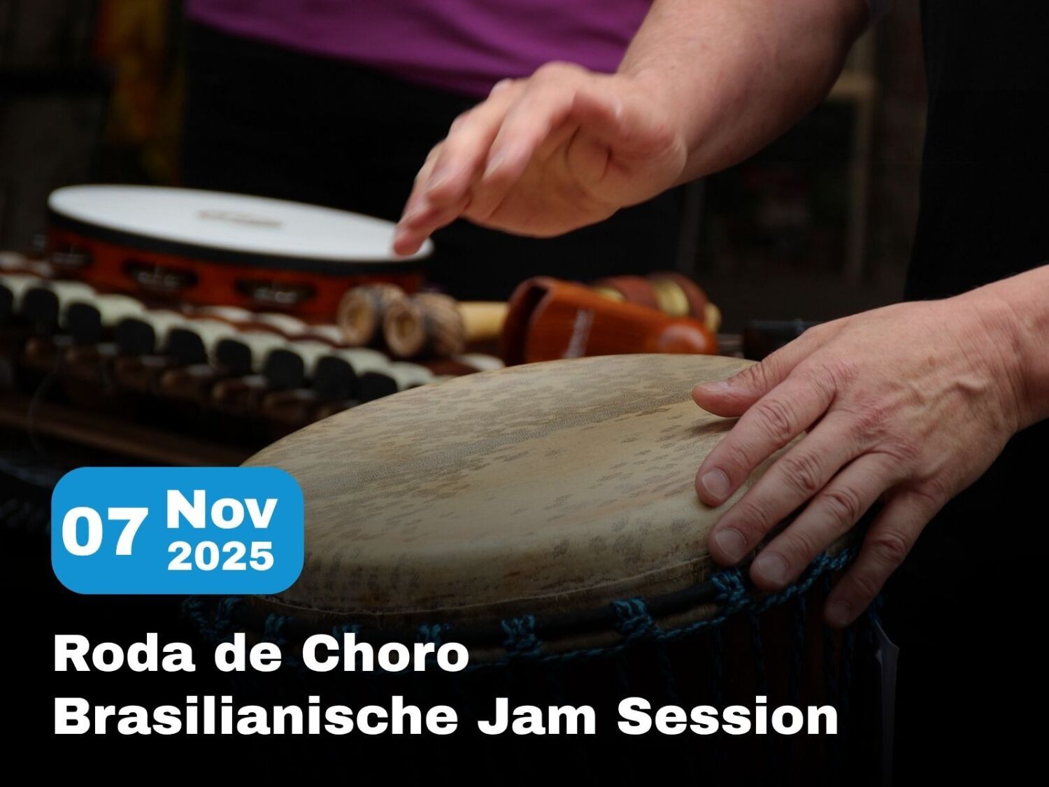 251107_roda-de-choro