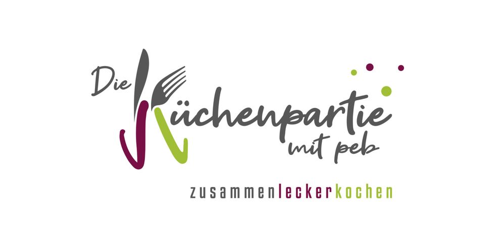 RZ-Logo-Kuechenpartie