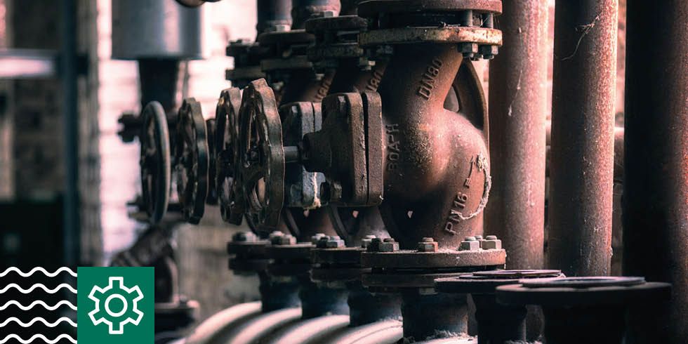 Industrie
