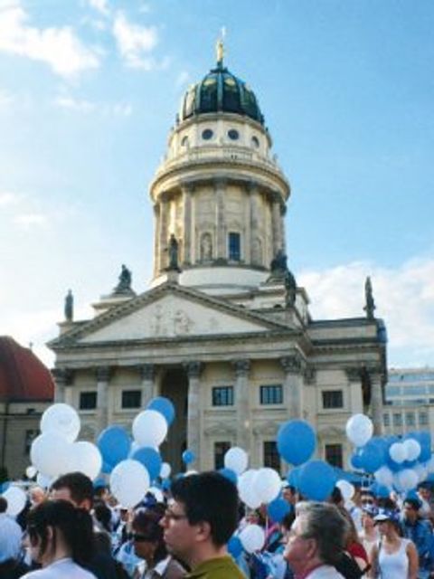 Neuartikel4 1