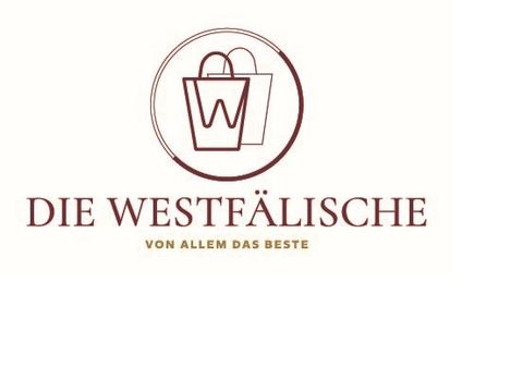 Logo Westfälische Straße e.V. lang