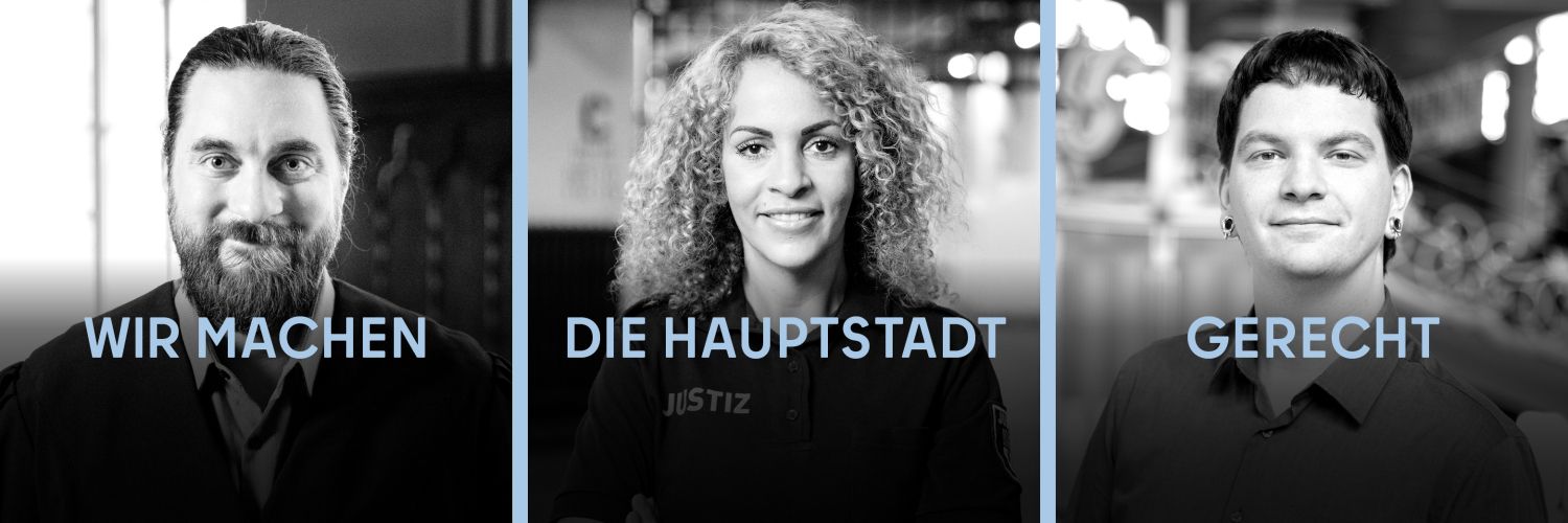 HeaderGerecht