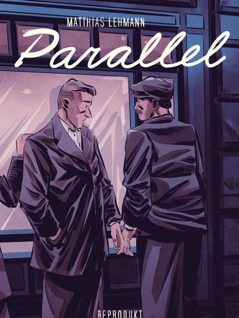 Parallel