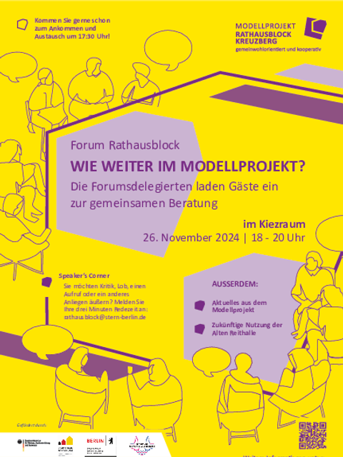 (Bild: S.T.E.R.N. GmbH und Weitere)