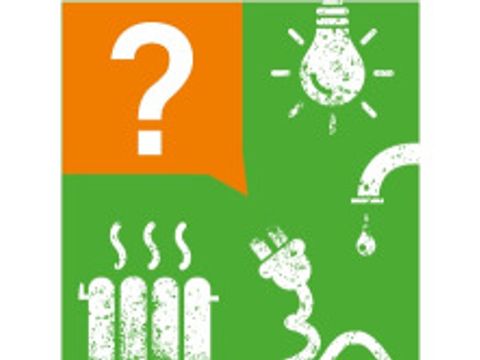 Logo Energie-Wokshop