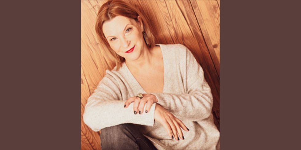 Susann Werner