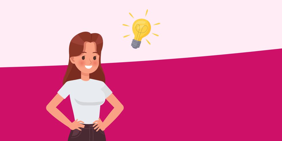 Kopie von Insta Reel: Prozess - 17