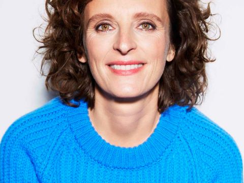 Dr. Katarzyna Mol-Wolf