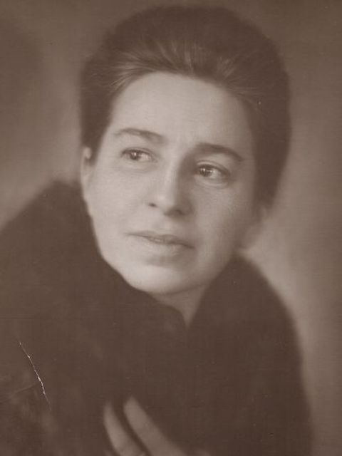 (Bild: Stolperstein Initiative)