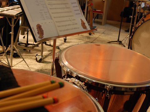southern-california-brass-consortiumpixabay_percussion-1594338_980x735