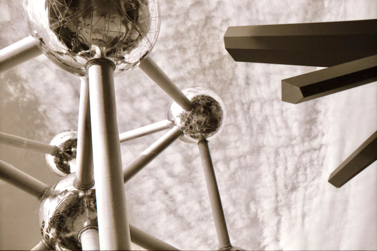 Atomium