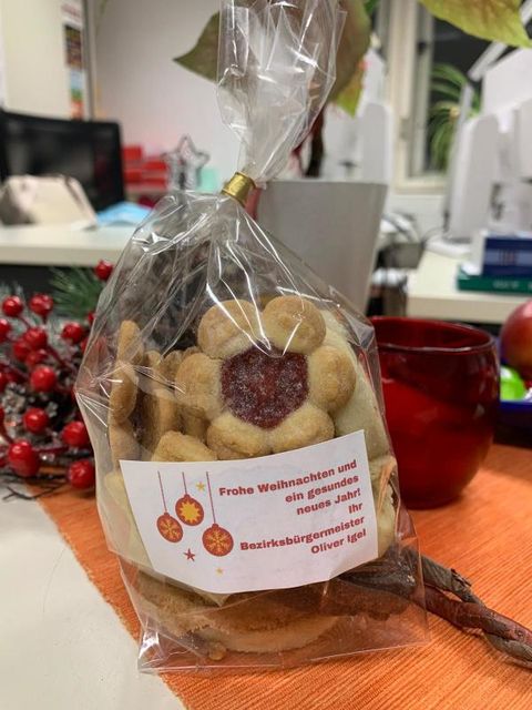 (Bild: BA Treptow-Köpenick)