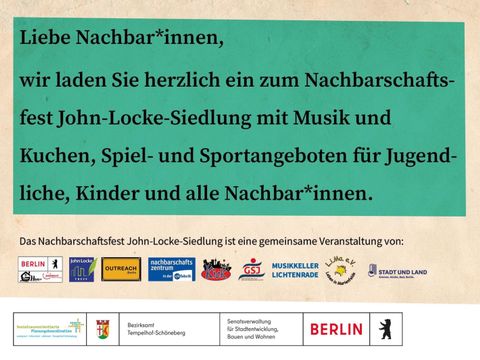 (Bild: Familienzentrum Lichtenrade NUSZ)
