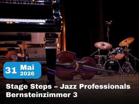 260531_stage-steps-prof.